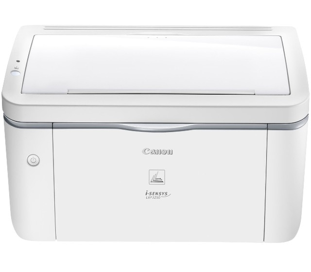 Canon i-SENSYS LBP3250